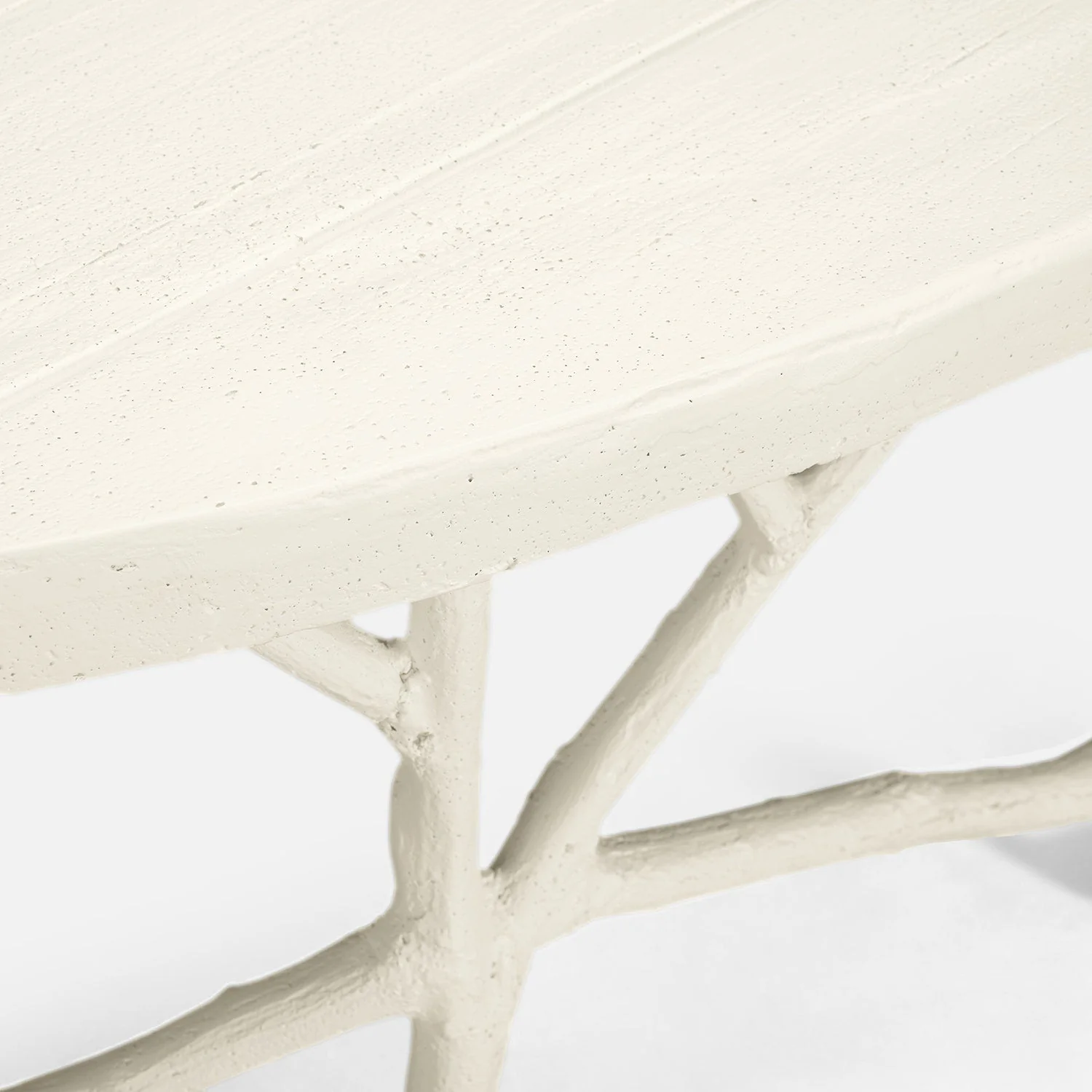 Duke Outdoor Coffee Table - Image 6
