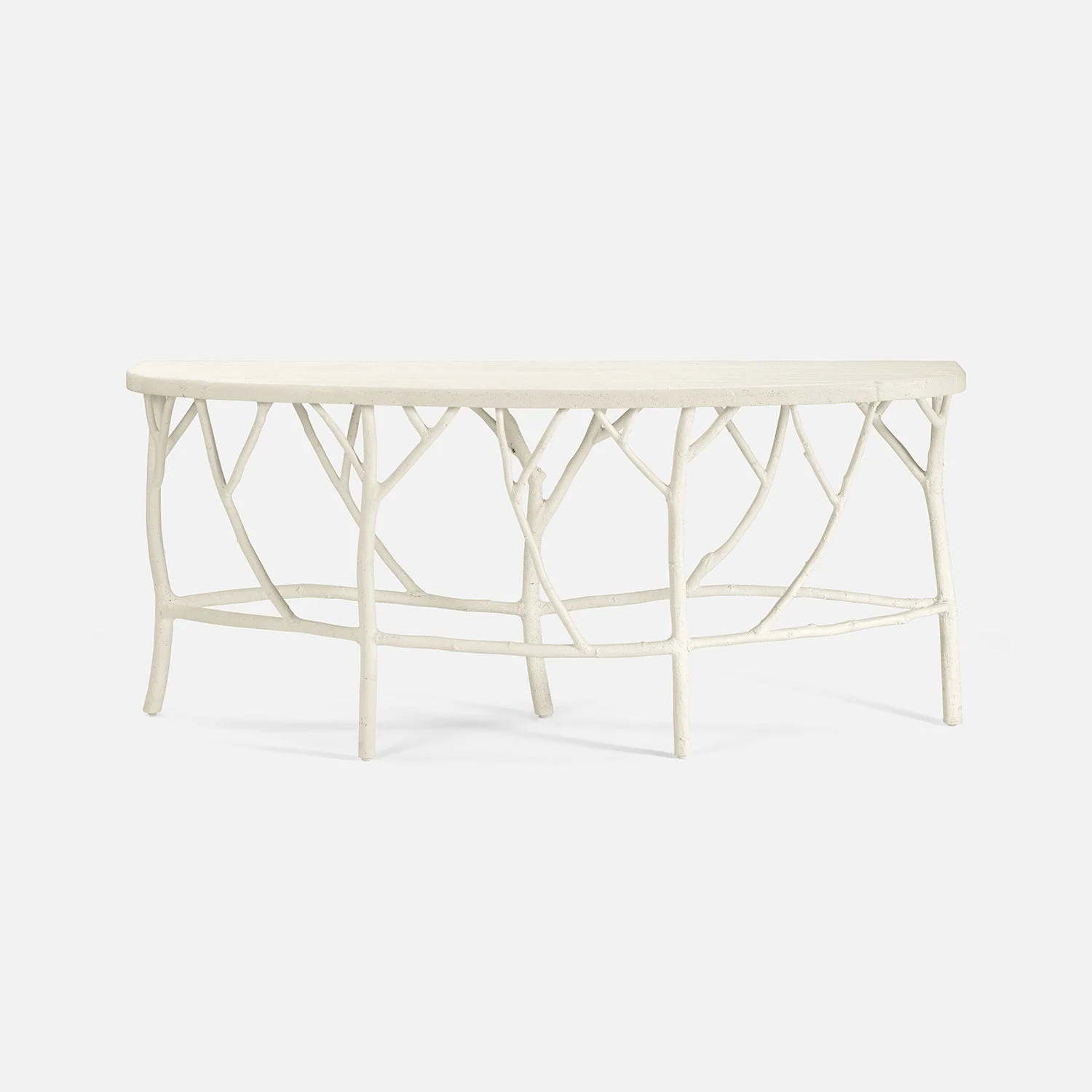 Duke Outdoor Console - Image 10