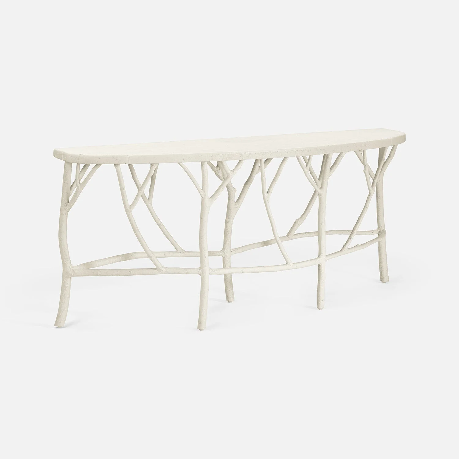 Duke Outdoor Console - Image 11