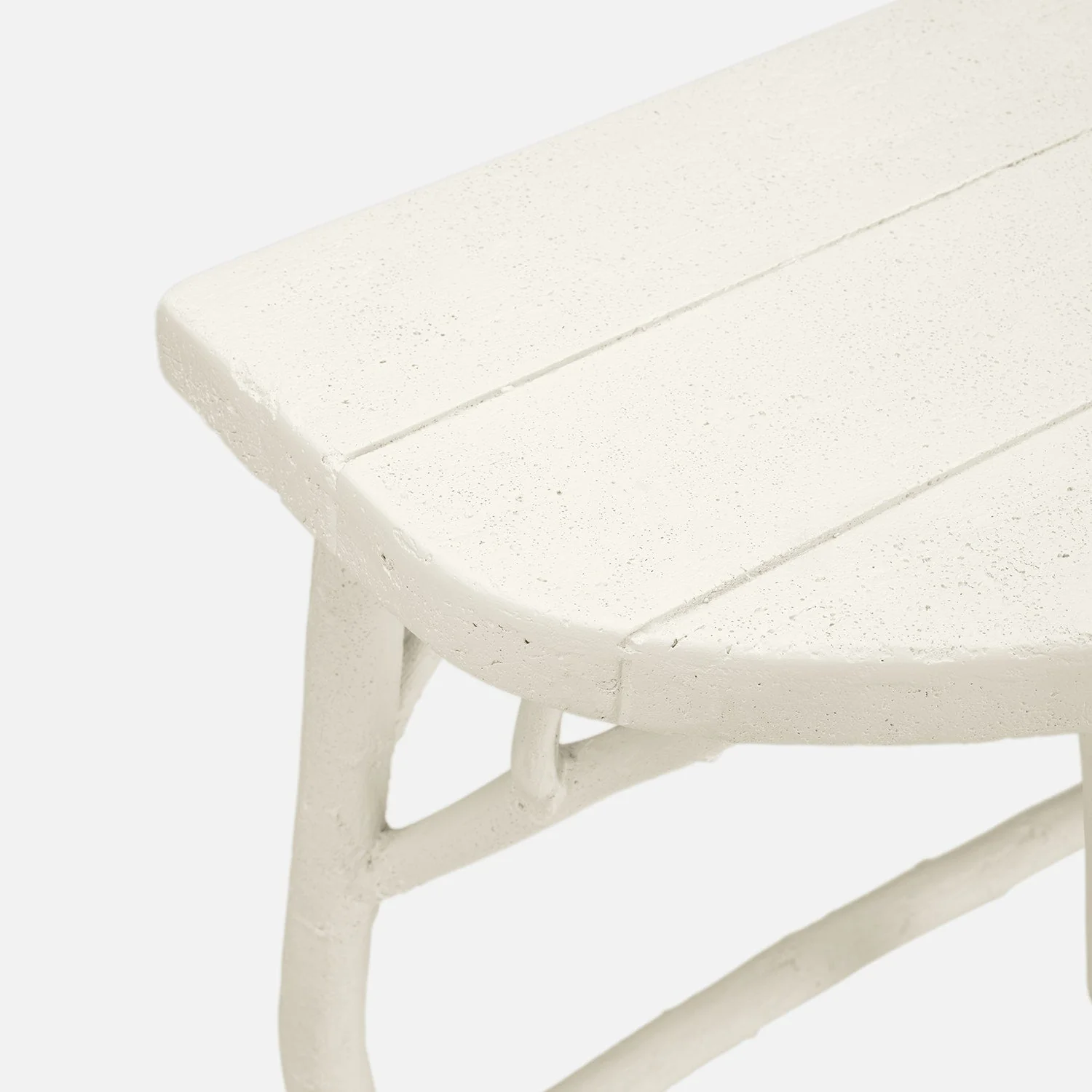 Duke Outdoor Console - Image 12