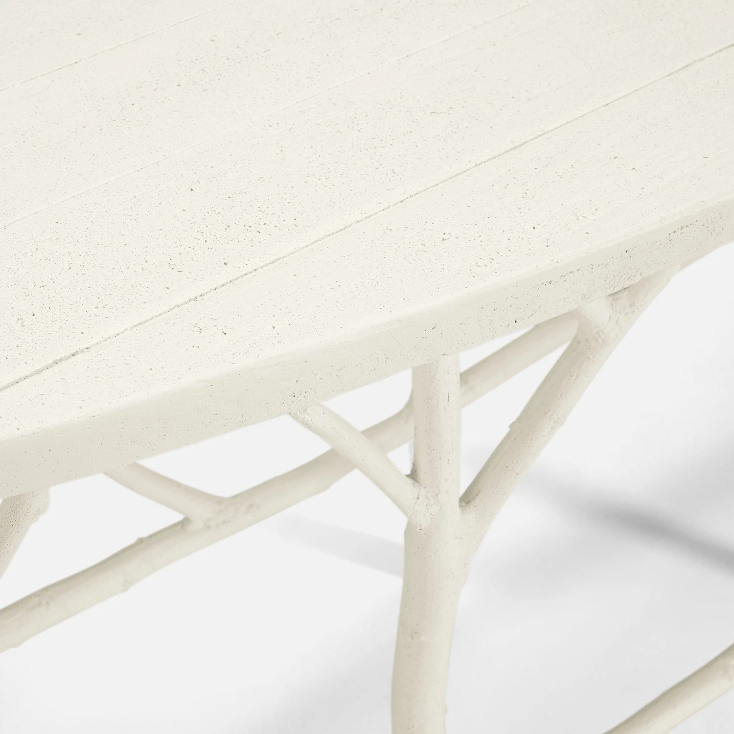 Duke Outdoor Console - Image 13