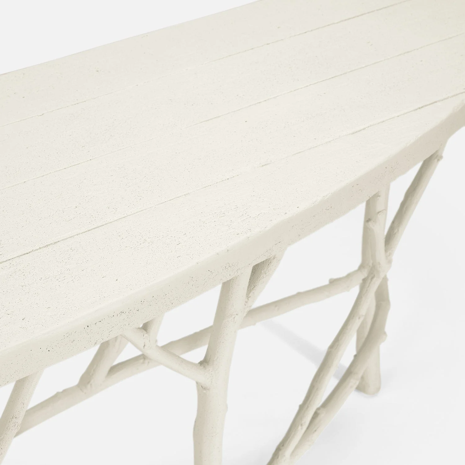 Duke Outdoor Console - Image 14