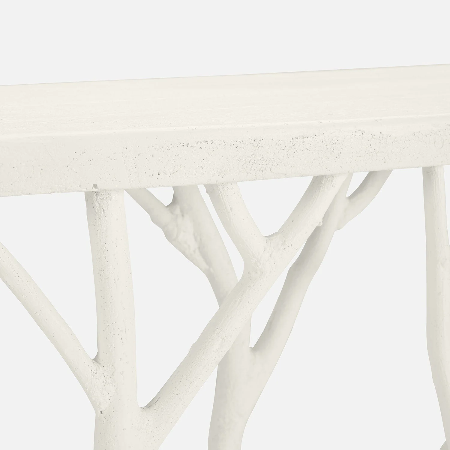 Duke Outdoor Console - Image 15