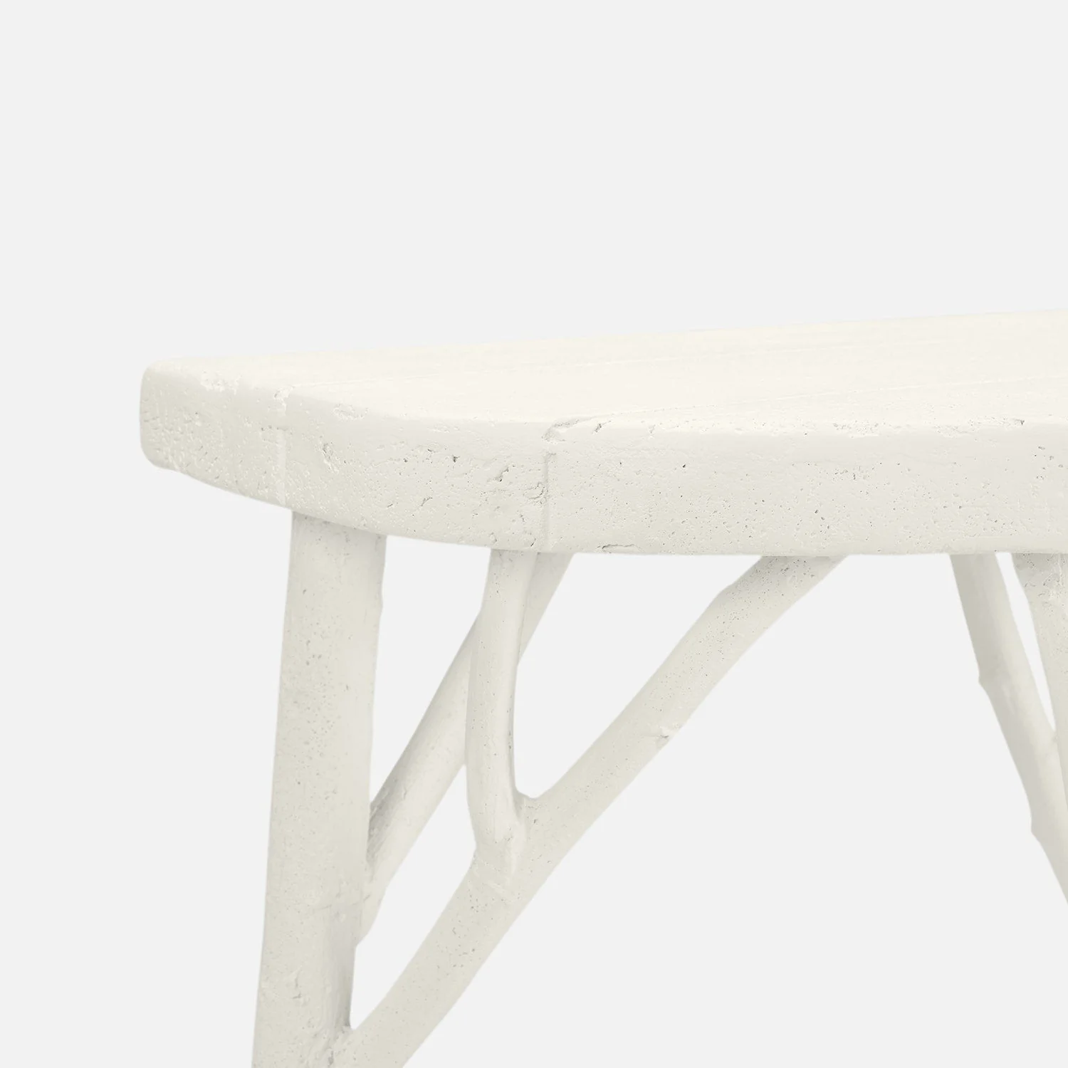Duke Outdoor Console - Image 16