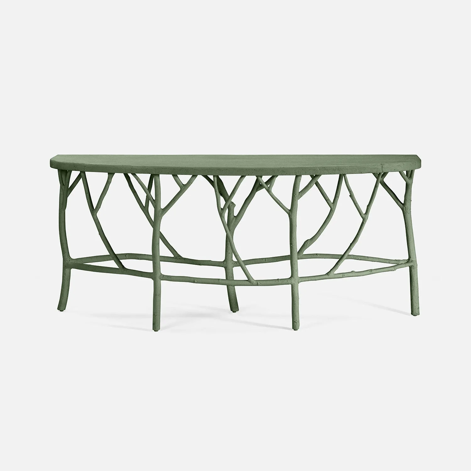 Duke Outdoor Console - Image 17