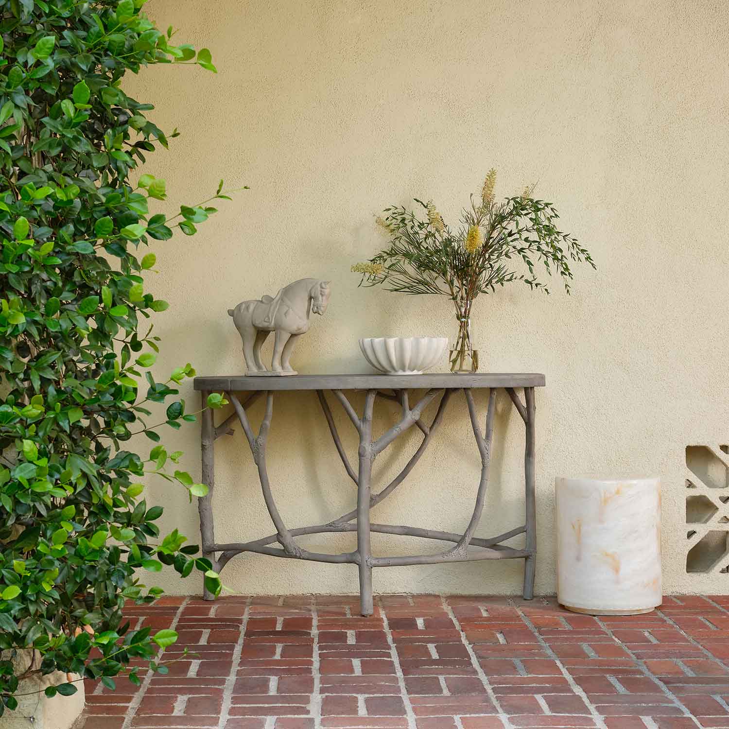 Duke Outdoor Console - Image 3