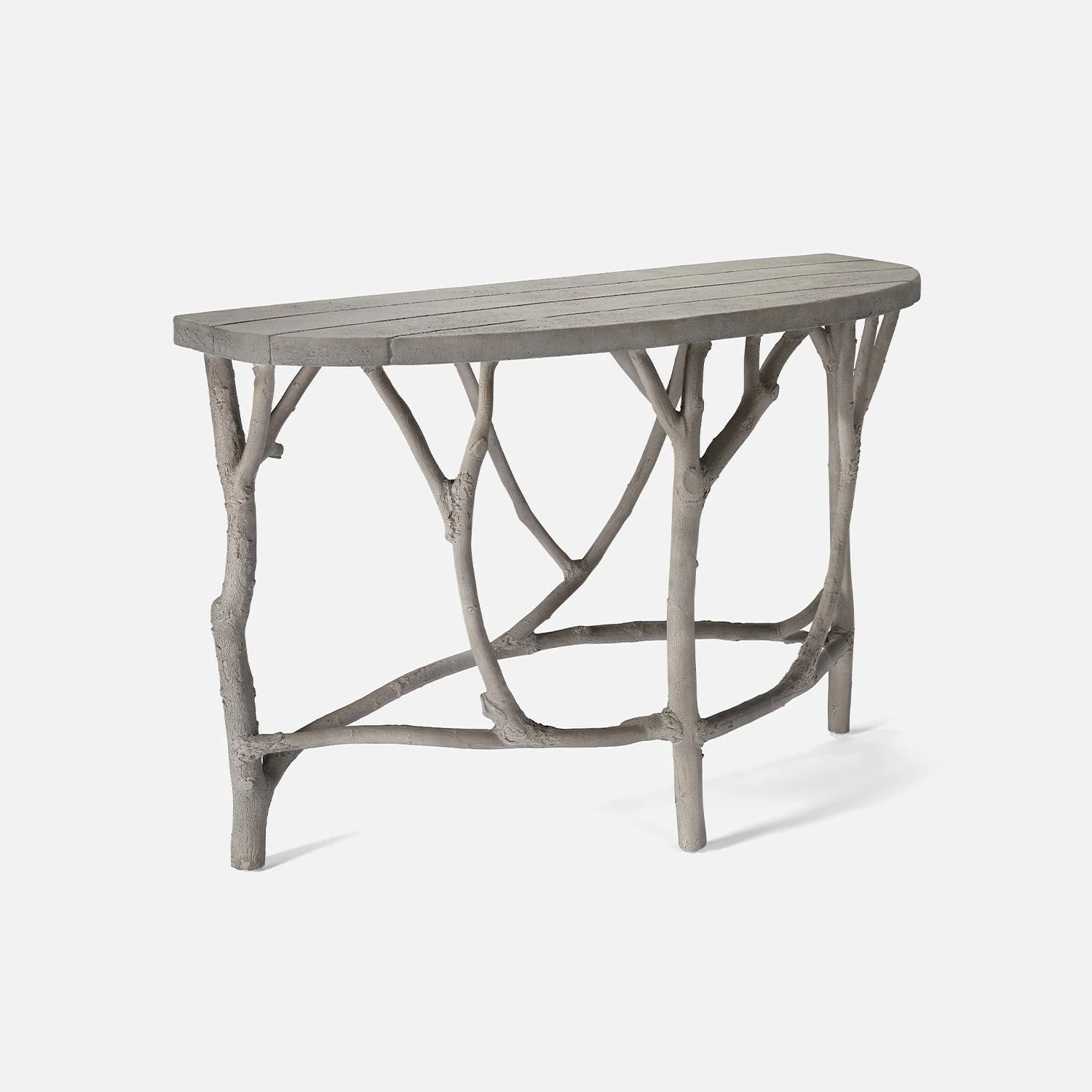 Duke Outdoor Console - Image 4