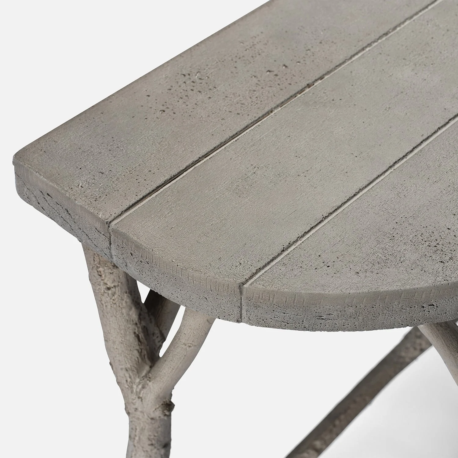 Duke Outdoor Console - Image 5
