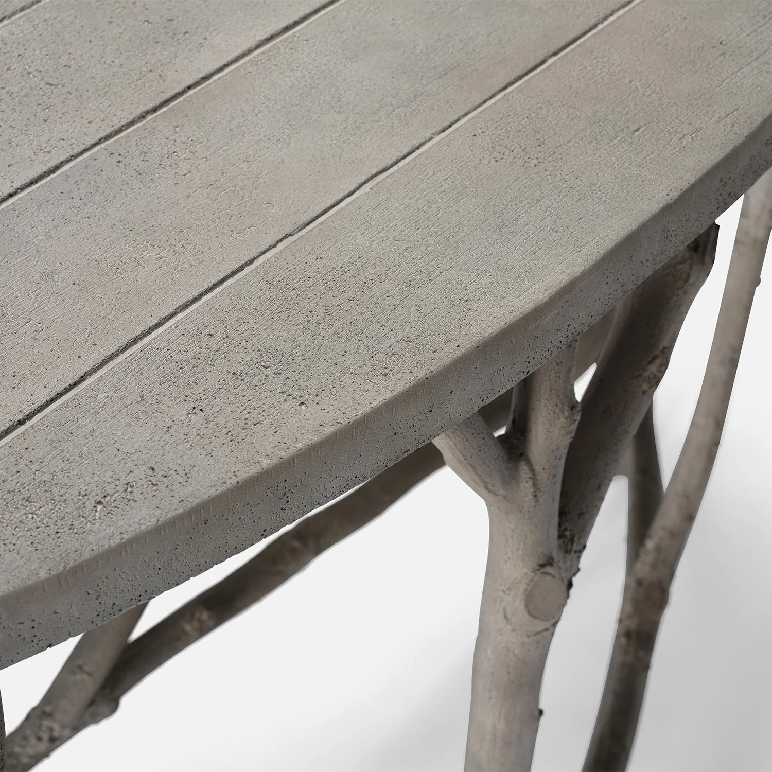 Duke Outdoor Console - Image 6
