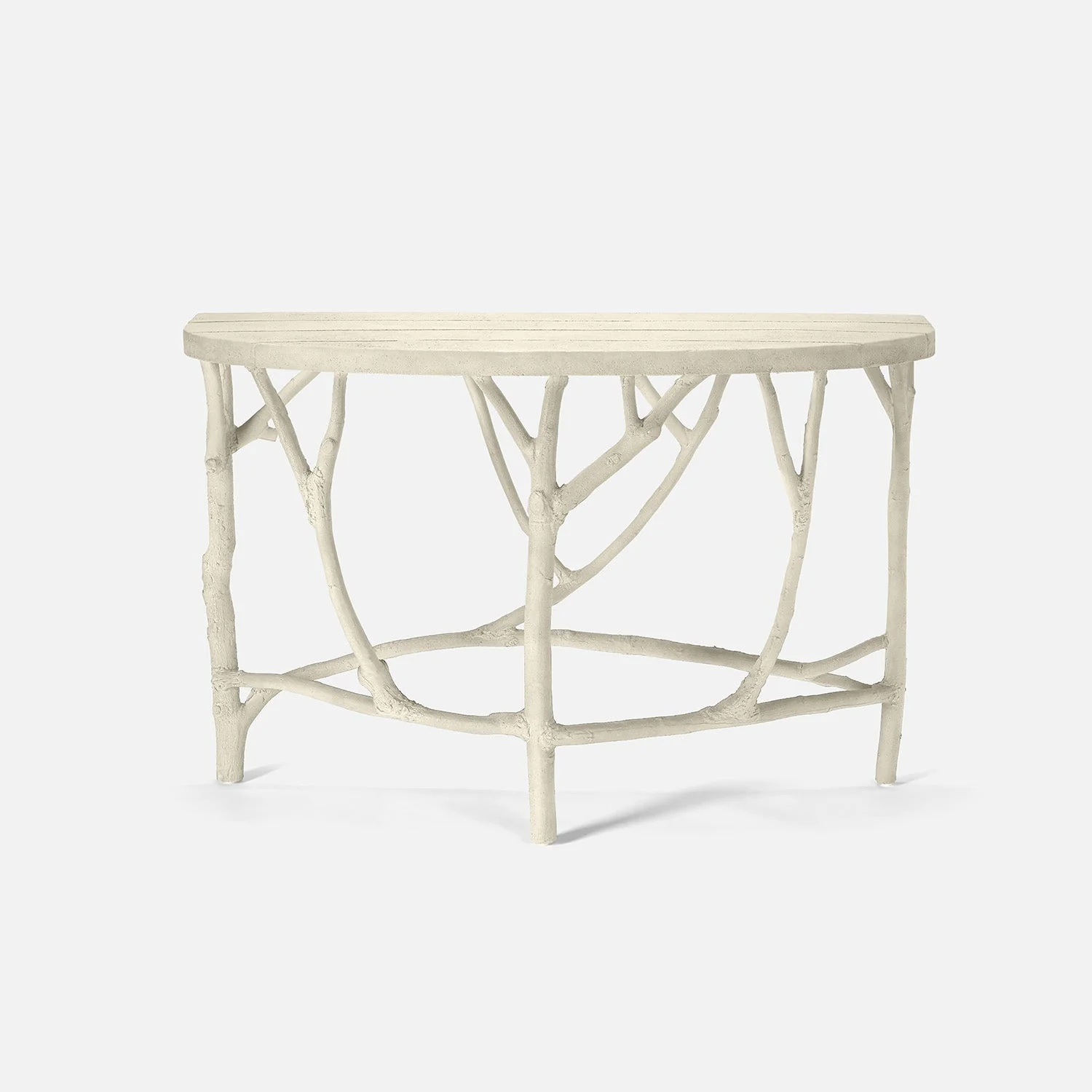 Duke Outdoor Console - Image 7