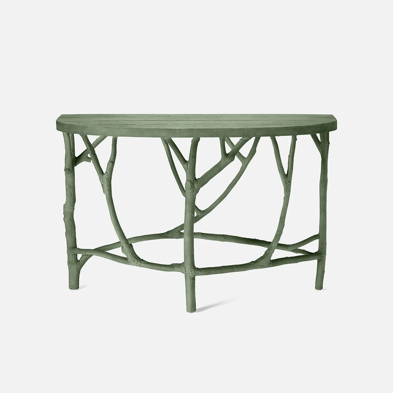 Duke Outdoor Console - Image 8