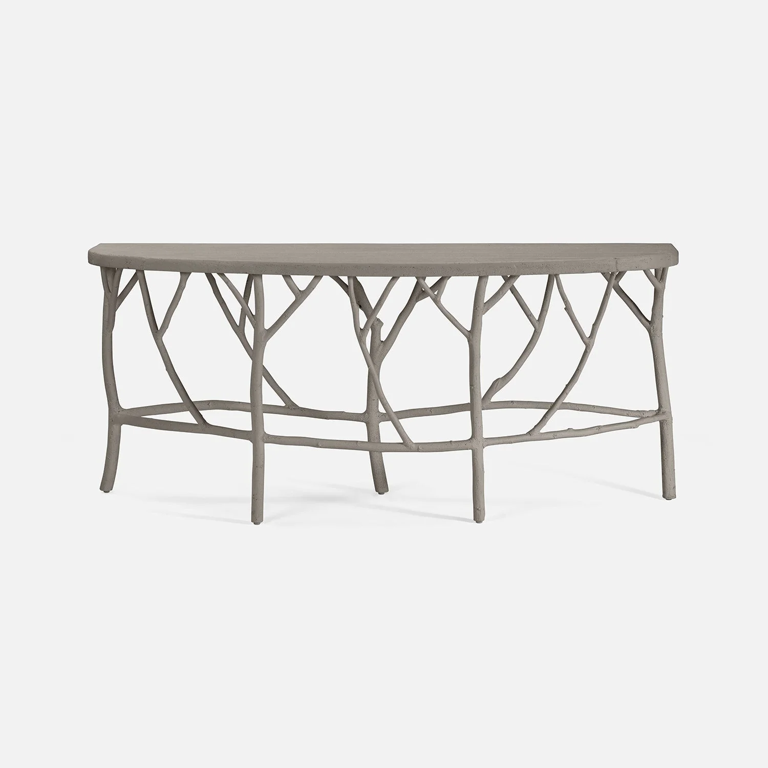 Duke Outdoor Console - Image 9