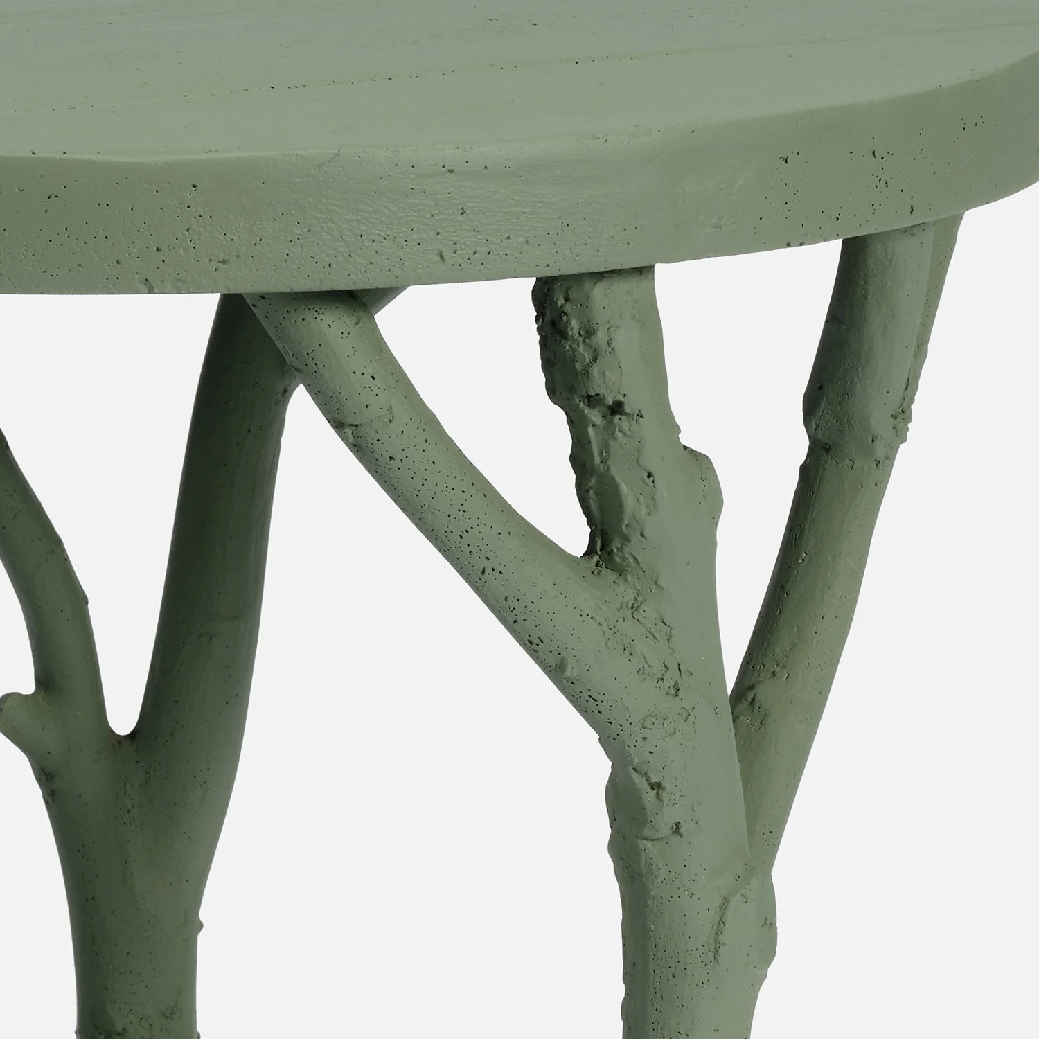 Duke Side Table - Image 7