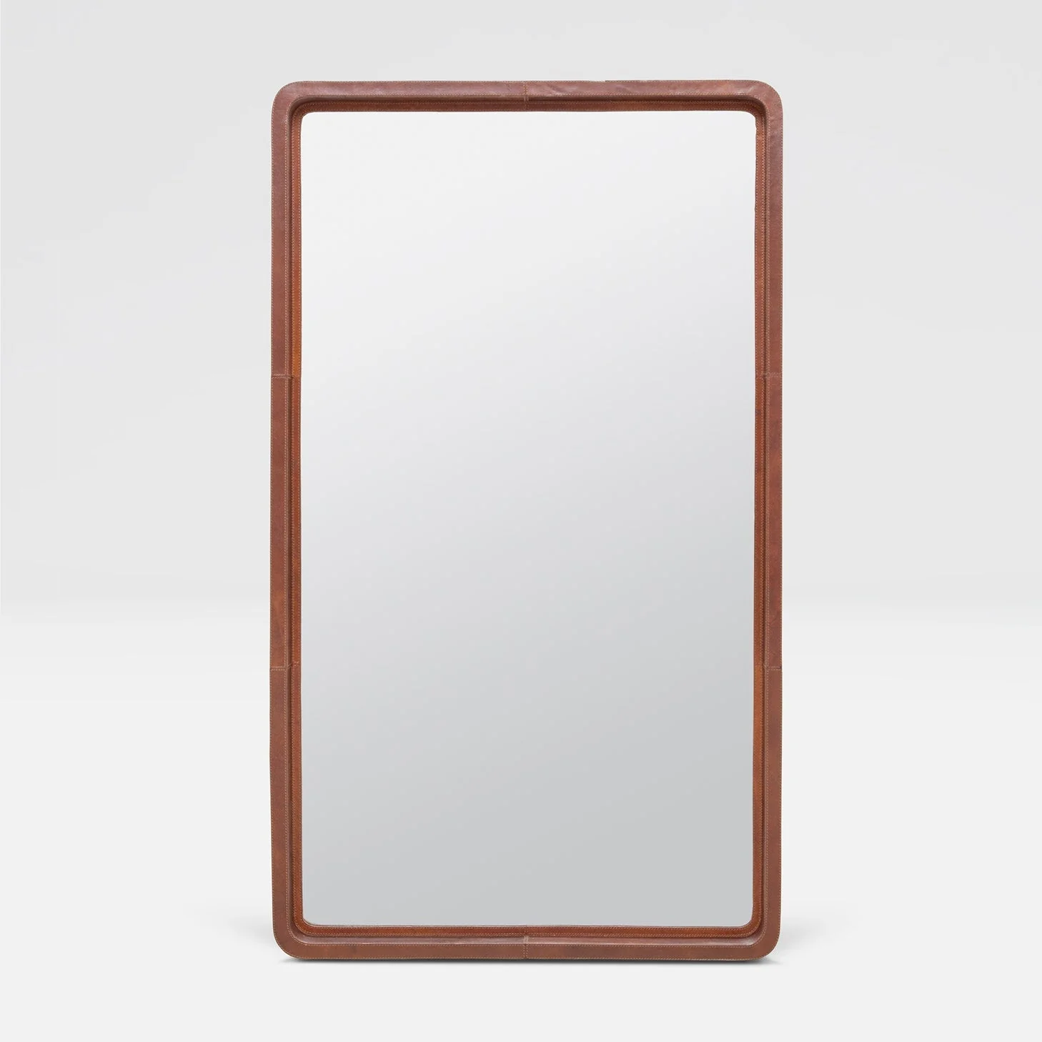 Duncan Rectangular Mirror - Image 3