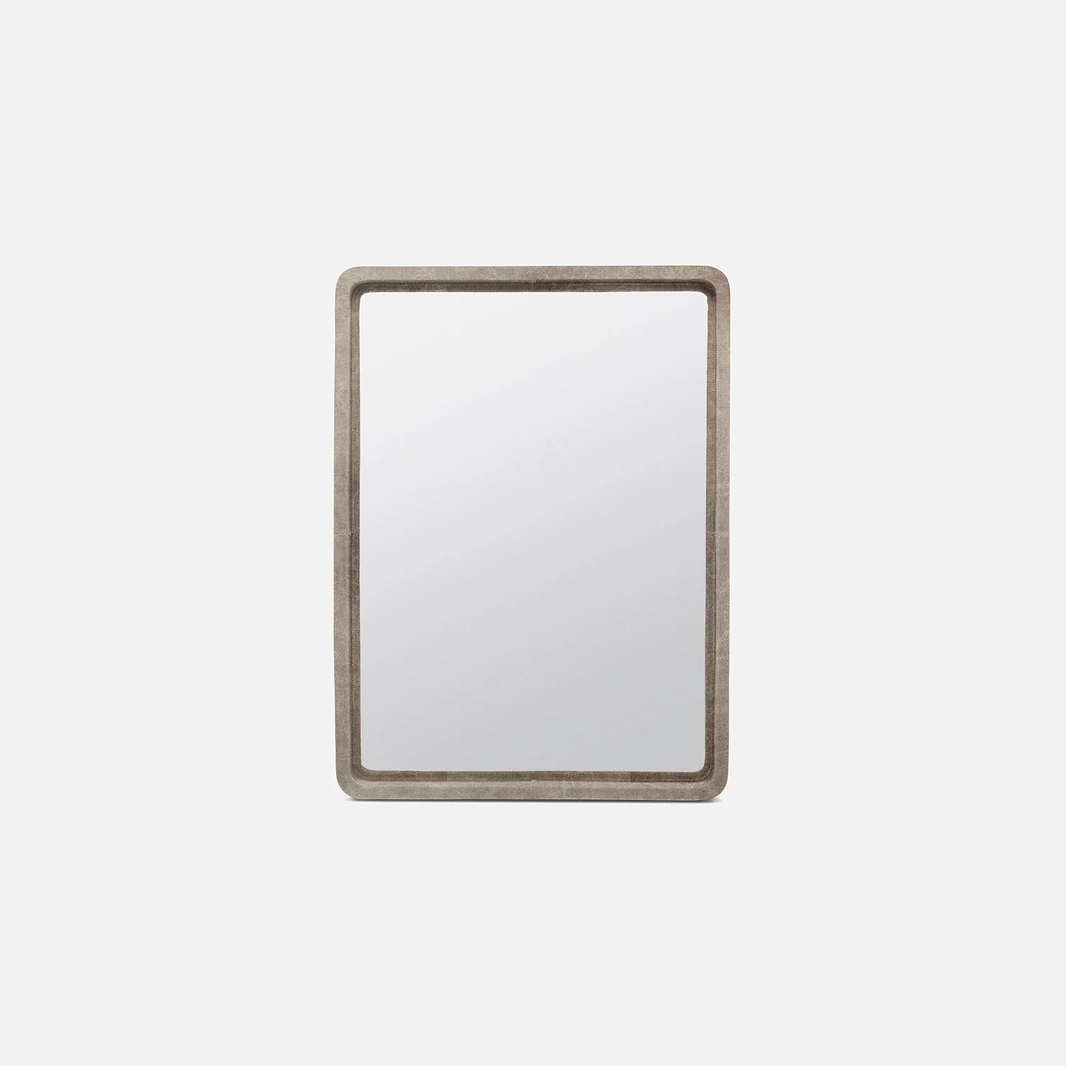Duncan Rectangular Mirror - Image 4