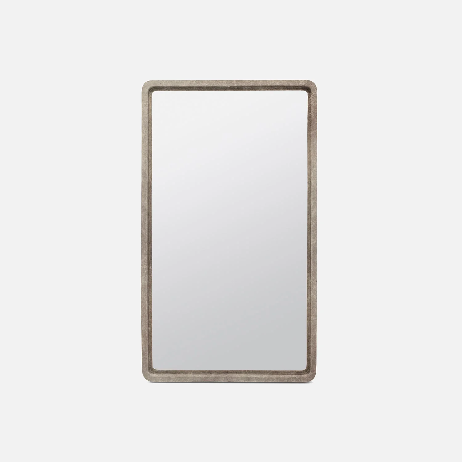 Duncan Rectangular Mirror - Image 6