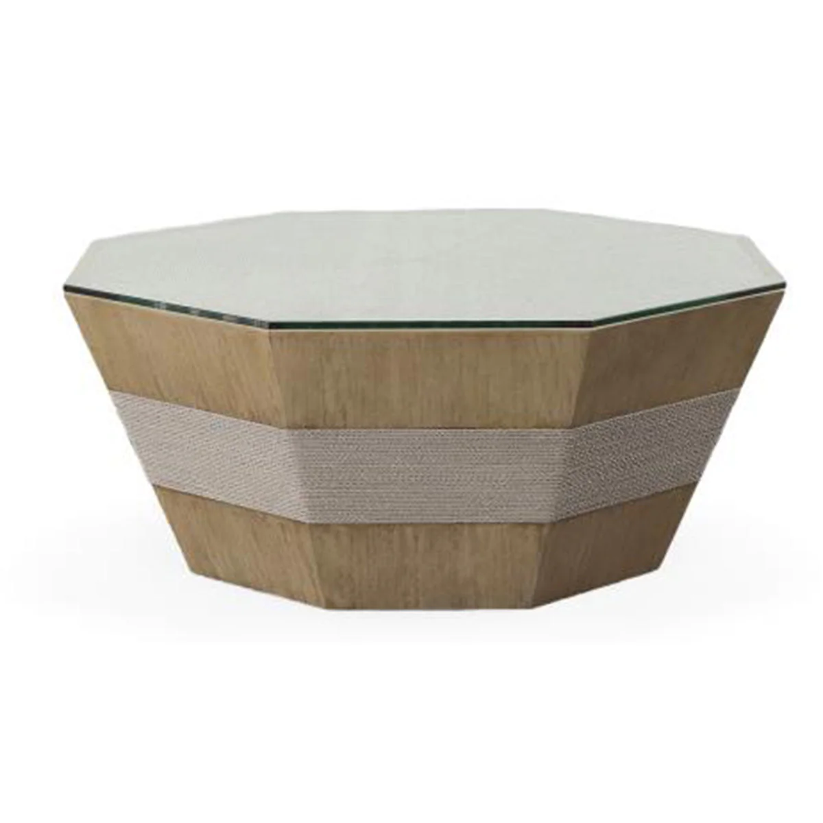 Century Furniture Curate Dunes Coffee Table Clearance - Image 2