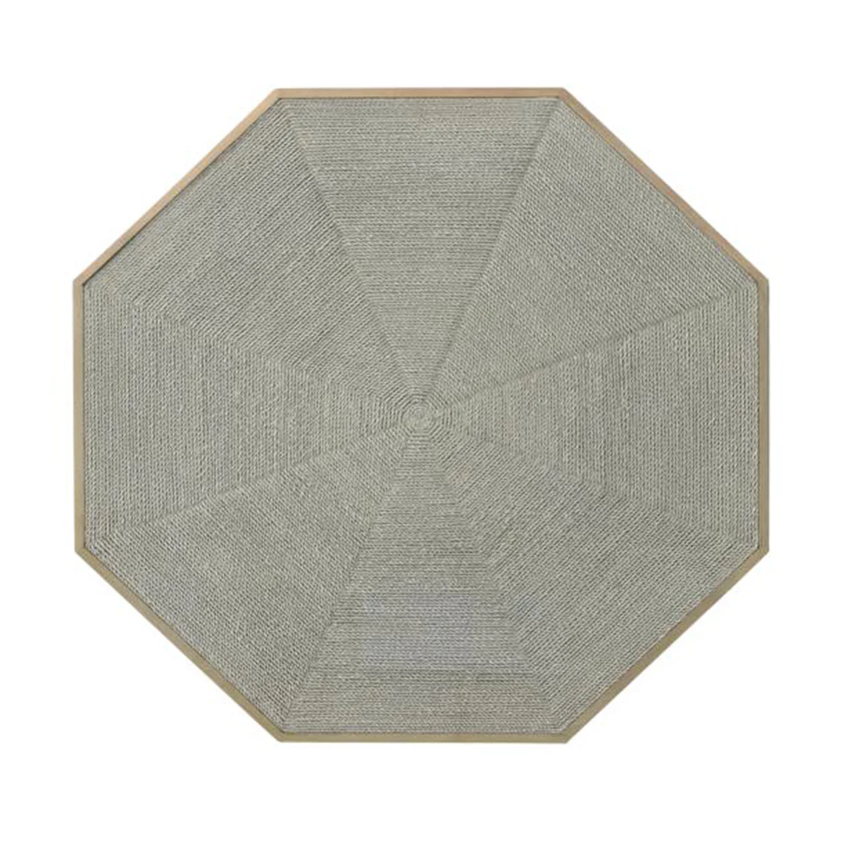 Century Furniture Curate Dunes Coffee Table Clearance - Image 3