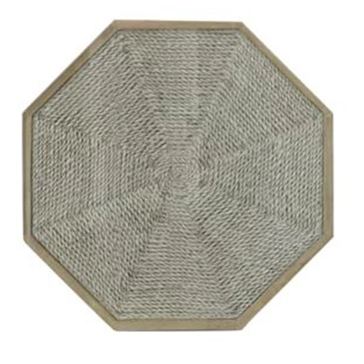 Century Furniture Curate Dunes Spot Table - Image 2