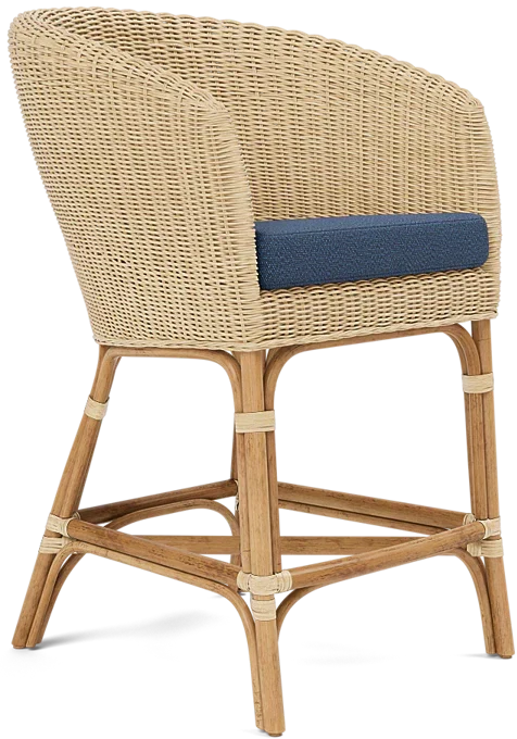 Dunley Counter Stool - Image 13