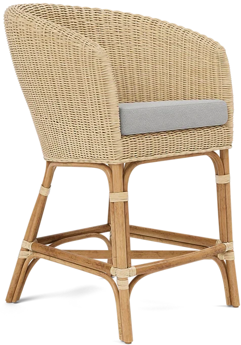 Dunley Counter Stool - Image 17