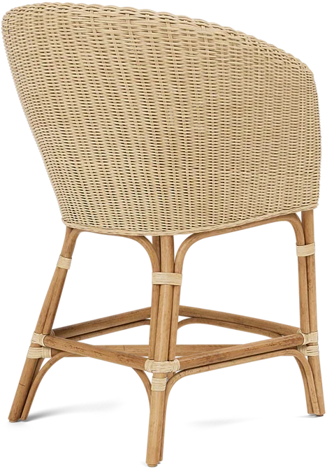Dunley Counter Stool - Image 19