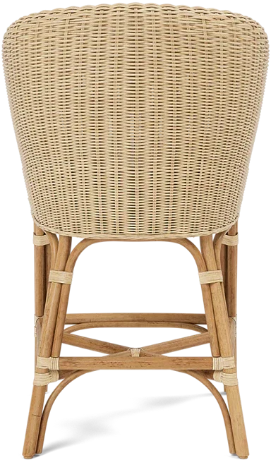 Dunley Counter Stool - Image 20