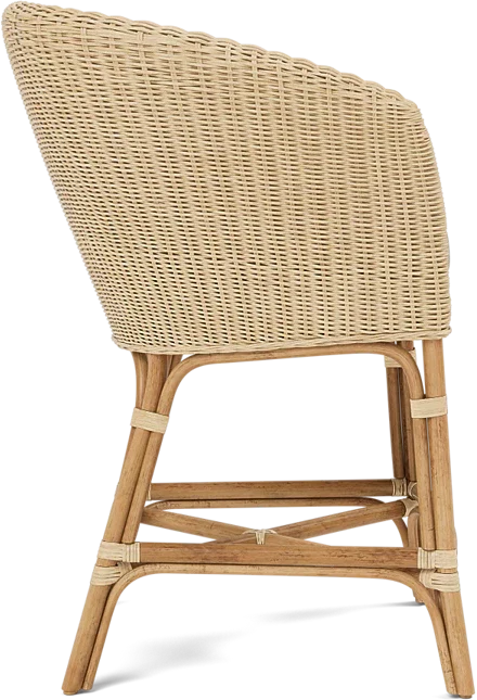 Dunley Counter Stool - Image 22