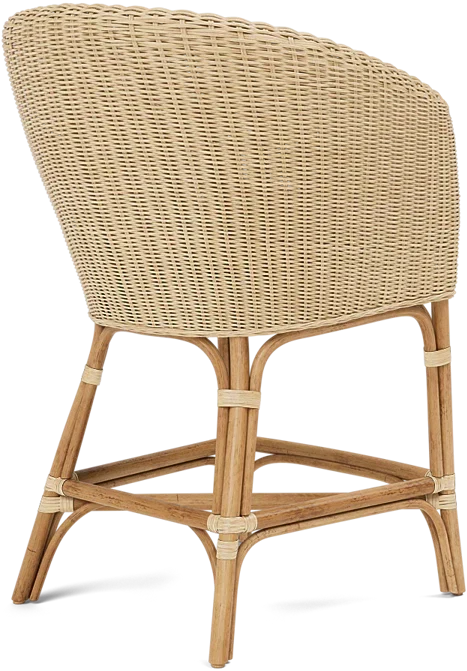 Dunley Counter Stool - Image 7