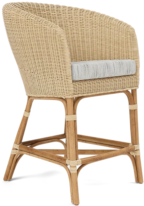 Dunley Counter Stool - Image 9