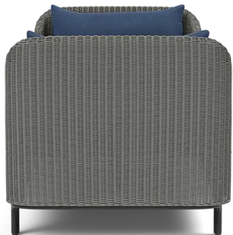 Dunley Indoor Daybed - Image 10