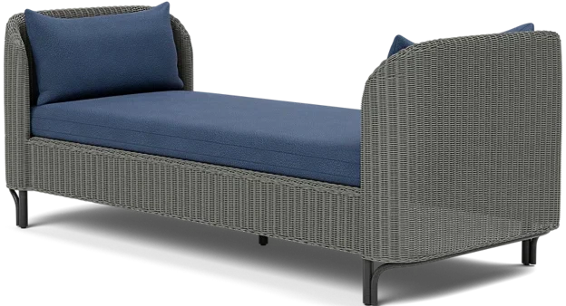 Dunley Indoor Daybed - Image 11
