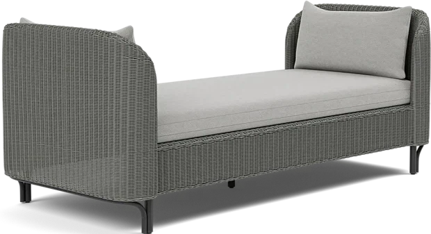 Dunley Indoor Daybed - Image 13