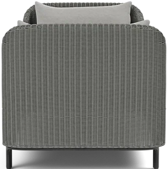 Dunley Indoor Daybed - Image 14