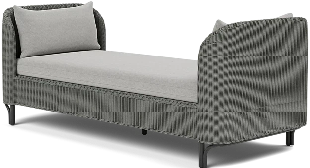 Dunley Indoor Daybed - Image 15