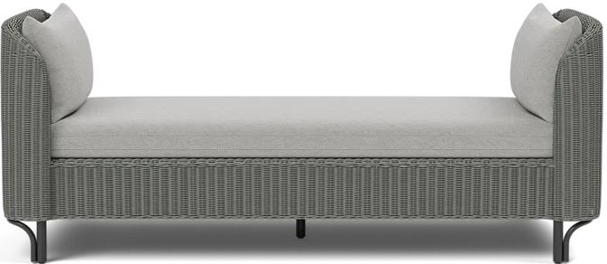 Dunley Indoor Daybed - Image 16