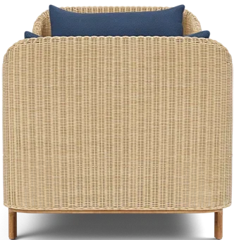 Dunley Indoor Daybed - Image 2