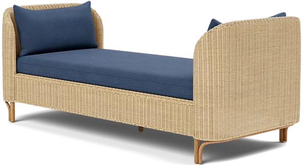 Dunley Indoor Daybed - Image 3
