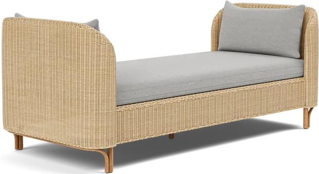 Dunley Indoor Daybed - Image 5