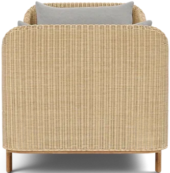 Dunley Indoor Daybed - Image 6