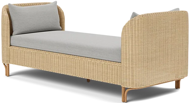 Dunley Indoor Daybed - Image 7