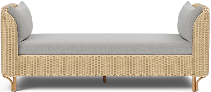 Dunley Indoor Daybed - Image 8