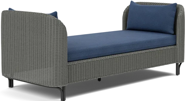 Dunley Indoor Daybed - Image 9