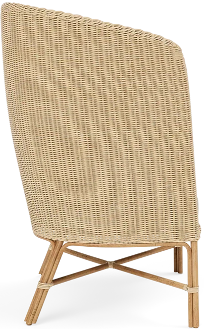 Dunley Indoor Lounge Chair - Image 10