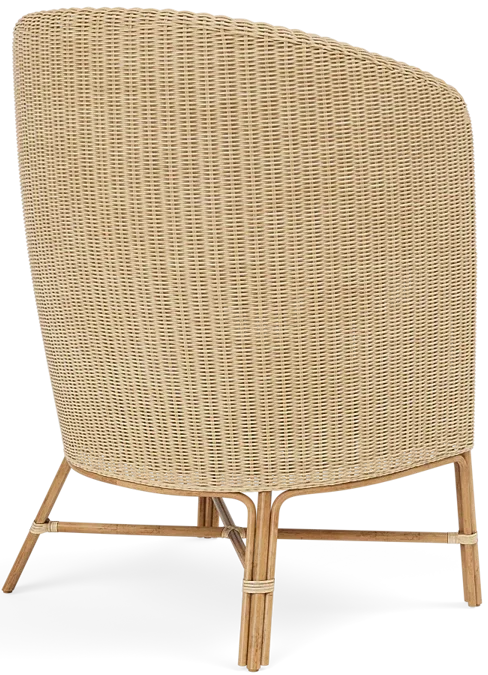 Dunley Indoor Lounge Chair - Image 11