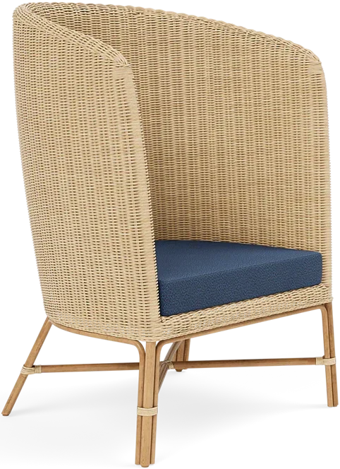 Dunley Indoor Lounge Chair - Image 13