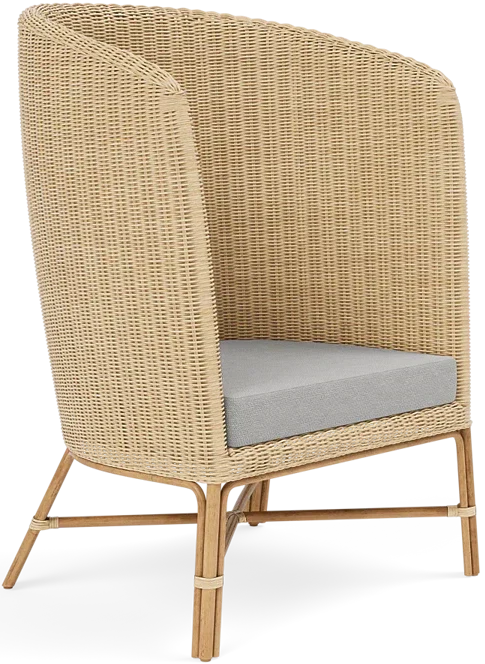 Dunley Indoor Lounge Chair - Image 17
