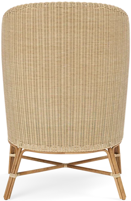 Dunley Indoor Lounge Chair - Image 20