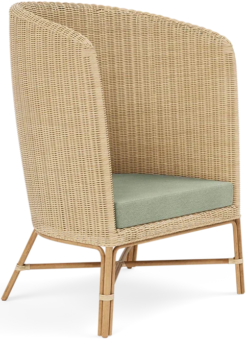 Dunley Indoor Lounge Chair - Image 21