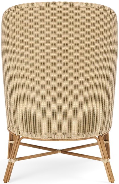 Dunley Indoor Lounge Chair - Image 24